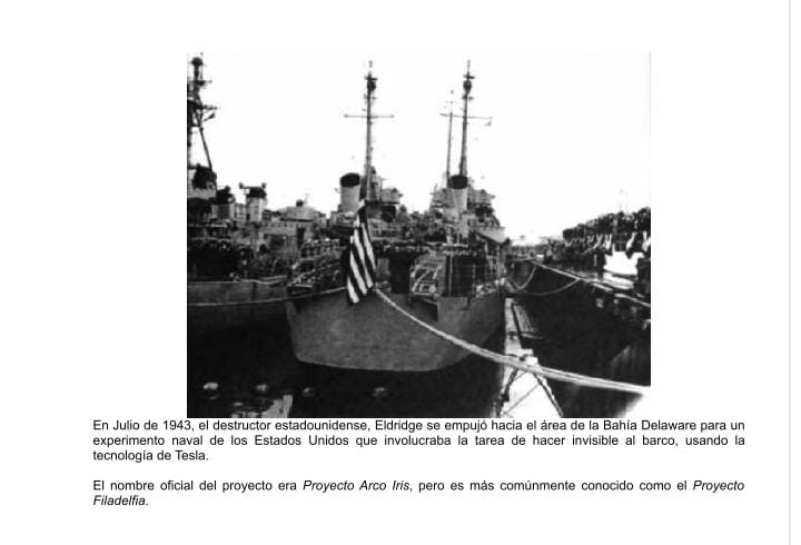 Revista El Barco — página 8