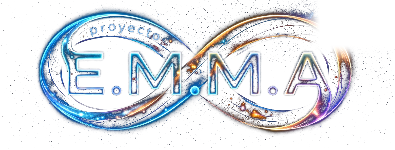 Proyecto E.M.M.A.
