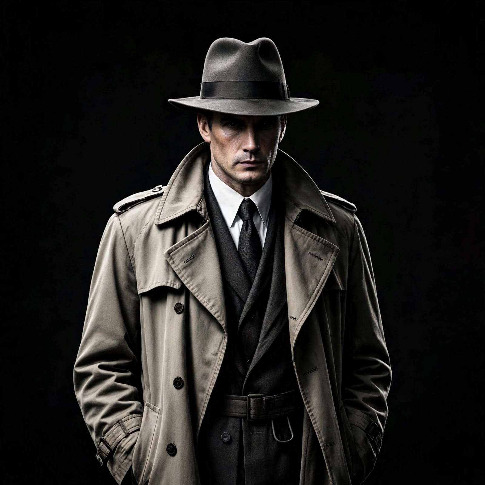 Nombre del Personaje