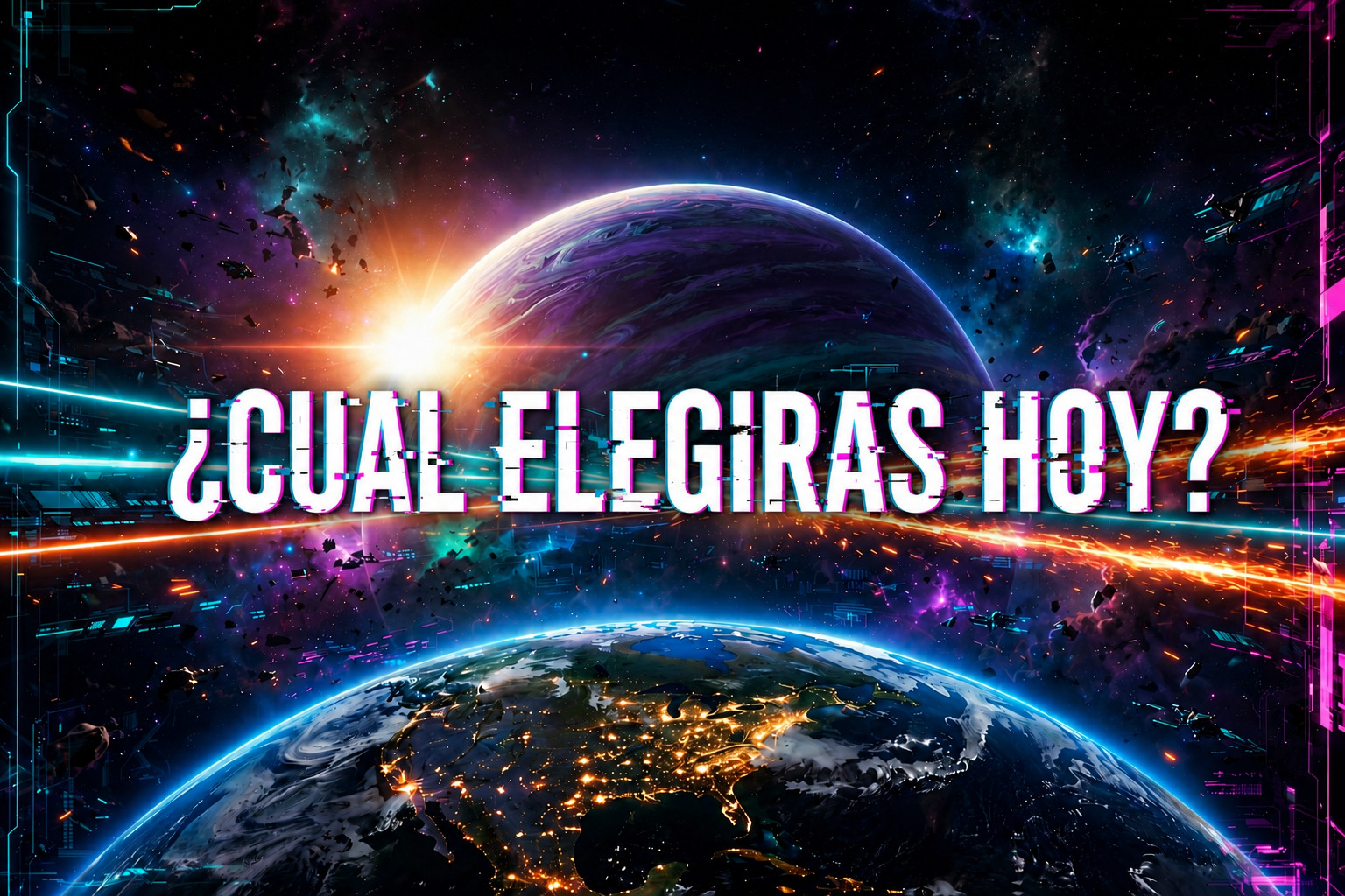 Versión A1 — Proyecto E.M.M.A.