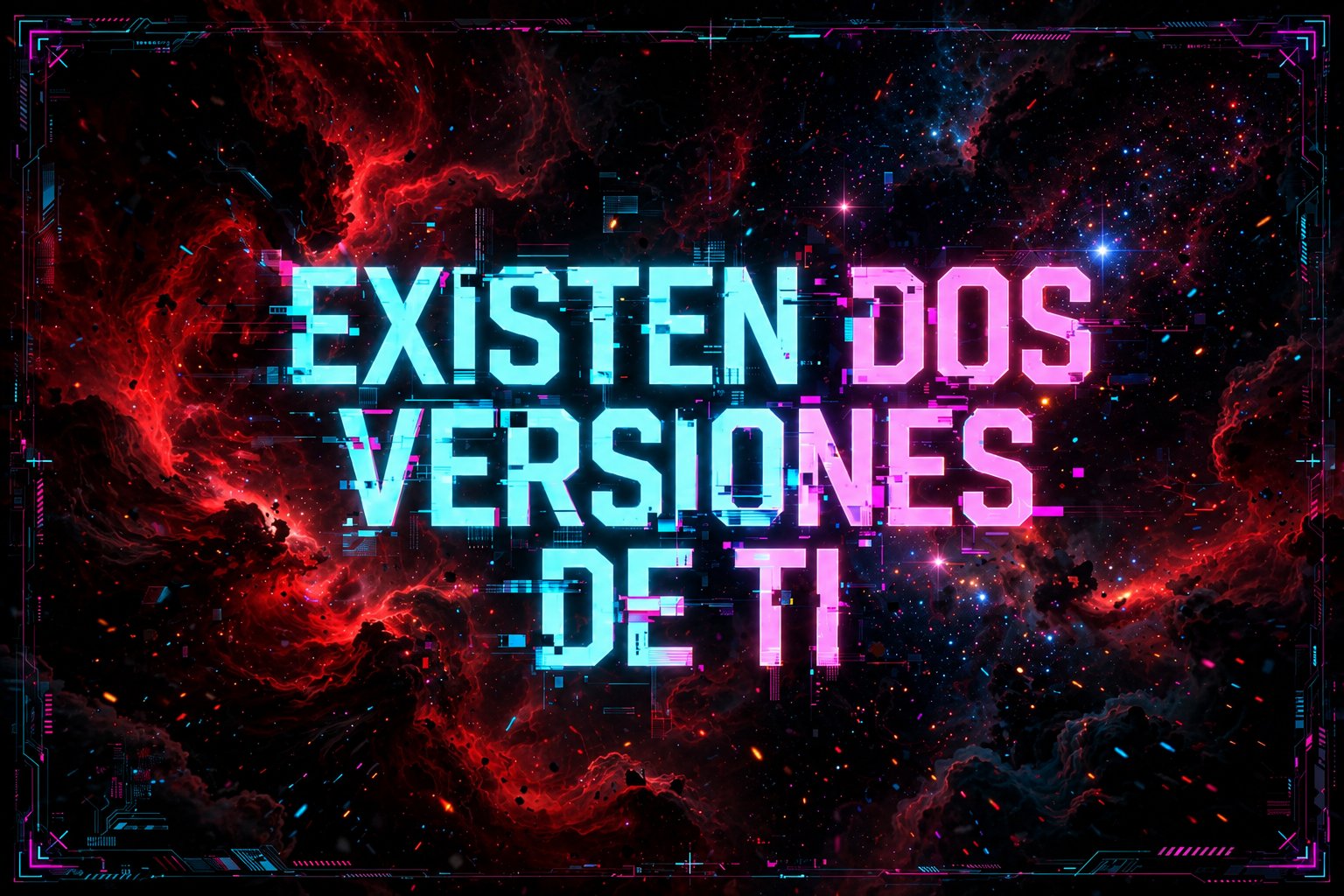 Versión A2 — Proyecto E.M.M.A.